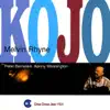 Kojo album lyrics, reviews, download
