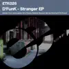 Stranger album lyrics, reviews, download