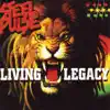 Living Legacy album lyrics, reviews, download