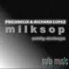 Milksop - Single album lyrics, reviews, download