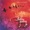 Maria Kalaniemi - Sade  Rain [2Mf]