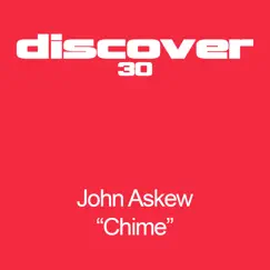 Chime by John Askew album reviews, ratings, credits