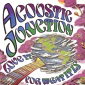 Acoustic Junction - Penny For Your Thoughts