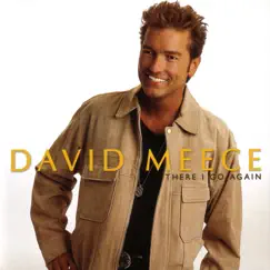 There I Go Again by David Meece album reviews, ratings, credits
