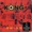 Kong - Wrong