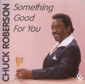 Chuck Roberson - A Private Affair