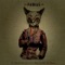 Les Fleurs Du Mal - Parkas lyrics