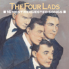 Istanbul (Not Constantinople) - The Four Lads