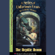 Lemony Snicket - The Reptile Room: A Series of Unfortunate Events, Book 2 (Unabridged)