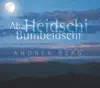 Aba Heidschi Bumbeidschi - EP album lyrics, reviews, download