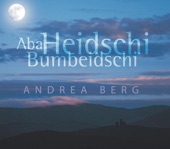 Aba Heidschi Bumbeidschi - EP, 2006