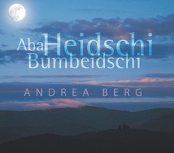 Andrea Berg & DJ Bobo - Aba Heidschi Bumbeidschi