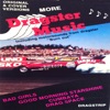More Dragster Music