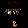 Bamboleo - Gipsy Kings
