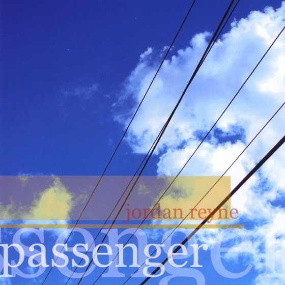 Cover artwork for Karlsruhe