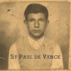 St. Paul de Vence