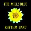 Mills Blue Rhythm Band - Reefer Man