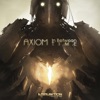 In Between Time - Single