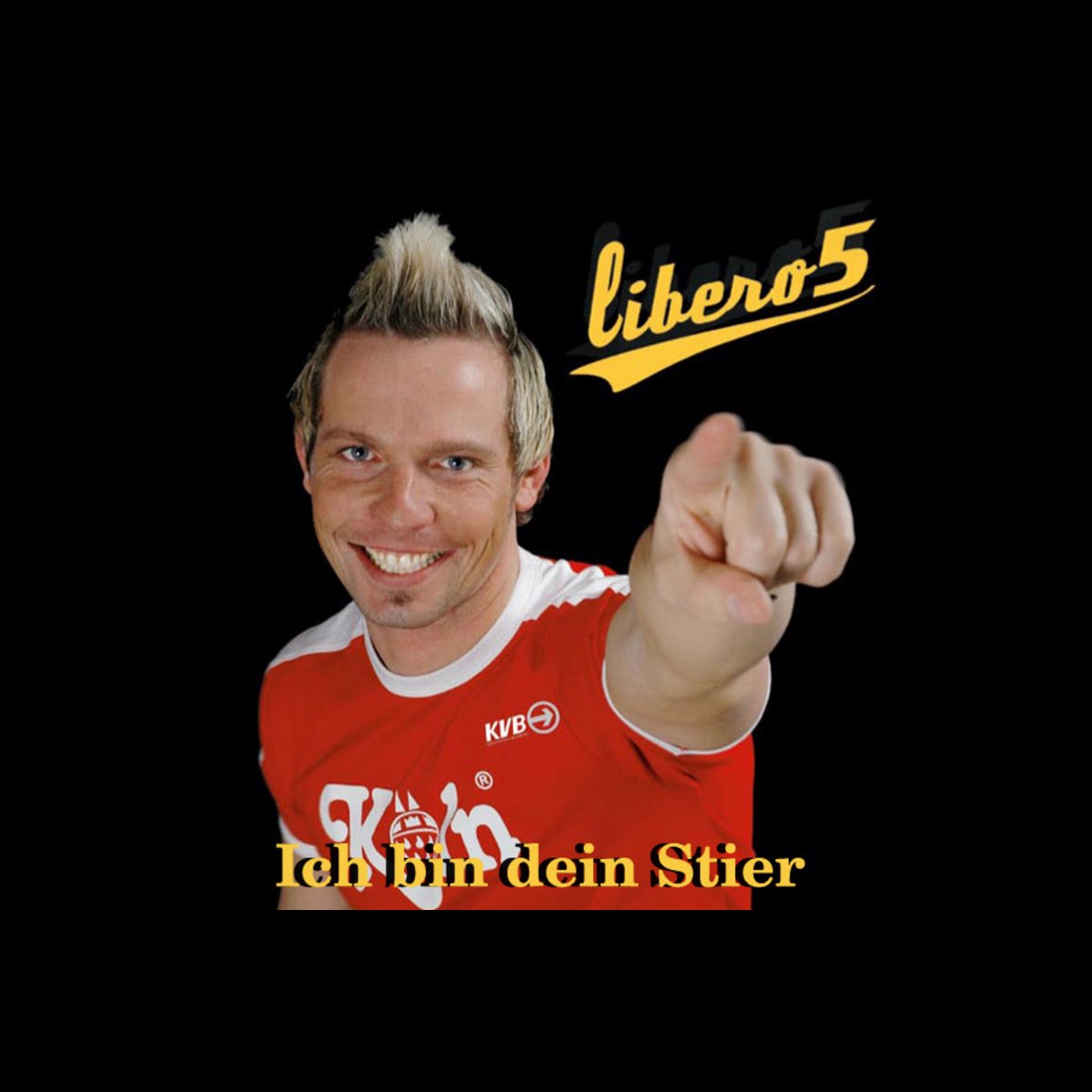 Von Vorne Blondine Von Hinten Ruine