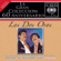 Un Sueño de Tantos - Los Dos Oros