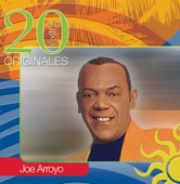 Joe Arroyo - Palito Carnavalero