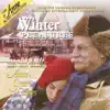 Winter Pleasures album lyrics, reviews, download