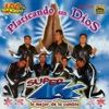 Super K Lo Mejor De La Cumbia - La Enfermera