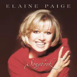 Songbook - Elaine Paige