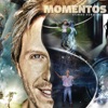 Momentos - EP, 2010