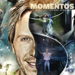 Momentos - EP - Noel Schajris