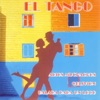 El Tango