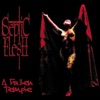 Septic Flesh - Brotherhood of the Fallen Knights