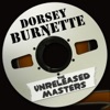 The Unreleased Masters