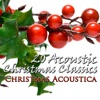 20 Acoustic Christmas Classics