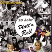 20 Johr Platt 'n Roll, 2005