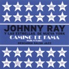 Johnny Ray y las Estrellas de Nueva York Camino de Fama