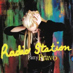 Radio Station - Patty Pravo