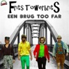 Een Brug Too Far - Single