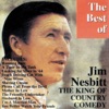 The Best of Jim Nesbitt