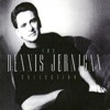 The Dennis Jernigan Collection, 1998