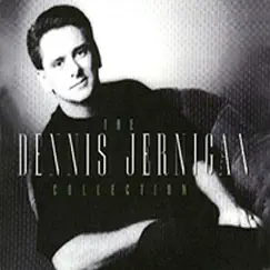 The Dennis Jernigan Collection by Dennis Jernigan album reviews, ratings, credits
