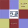 Children of the Stars - Single