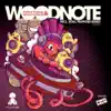 Stream & download Woodnote - Single