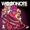 Woodnote (Soul Purpose Remix) - Patrick Podage & Nicola Kotevski lyrics