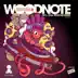 Woodnote song reviews