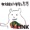 Sasha da Link - Sounds Like the Best 14a on ETN.fm March 2010