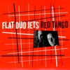 Red Tango, 1996