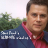 Steve Penk's Ultimate Wind-Ups - Steve Penk