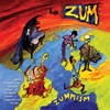 Zummism