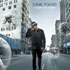 Daniel Powter - Best of Me